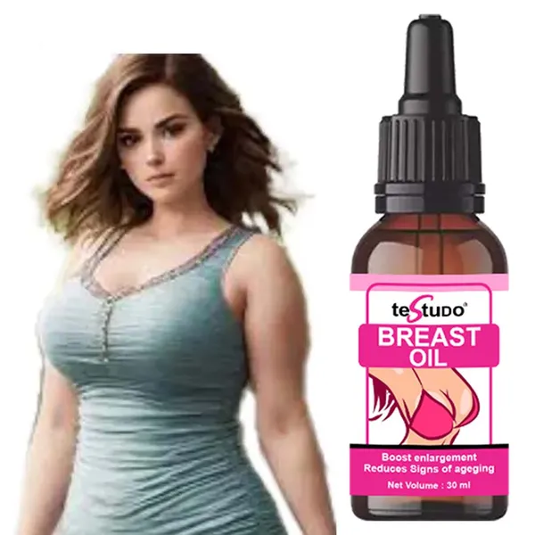 Real_Breast_Enlargement_Oil_For_Full_Elasticity_Chest_Firming_Lifting_Breast_Fast_Growth_Oil_Big_Bust_Oil_30Ml_For_Women