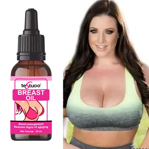 Real_Breast_Enlargement_Oil_For_Full_Elasticity_Chest_Firming_Lifting_Breast_Fast_Growth_Oil_Big_Bust_Oil_30Ml_For_Women