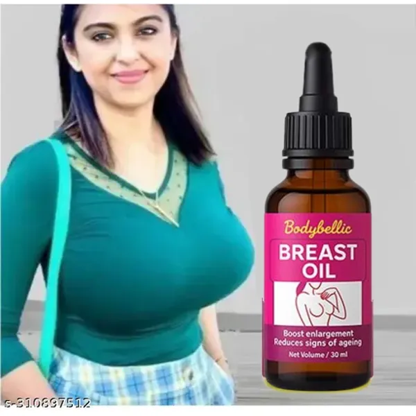 Real_Breast_Enlargement_Oil_For_Full_Elasticity_Chest_Firming_Lifting_Breast_Fast_Growth_Oil_Big_Bust_Oil_30Ml_For_Women