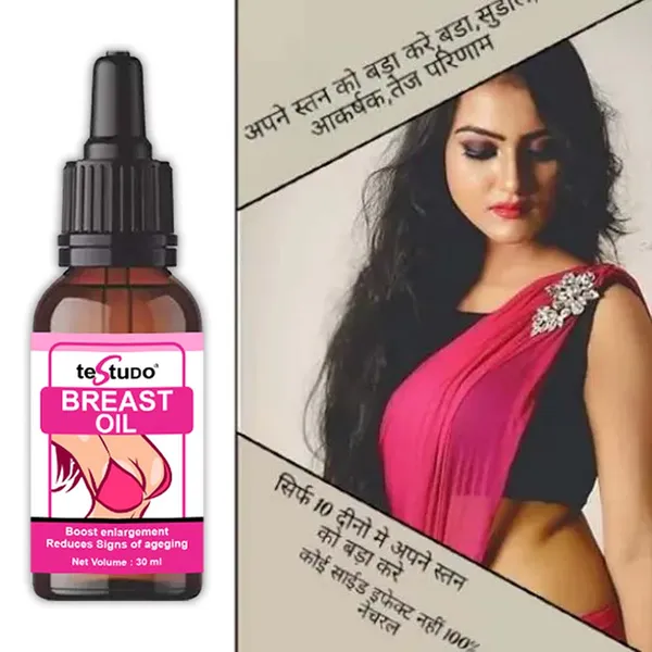 Real_Breast_Enlargement_Oil_For_Full_Elasticity_Chest_Firming_Lifting_Breast_Fast_Growth_Oil_Big_Bust_Oil_30Ml_For_Women