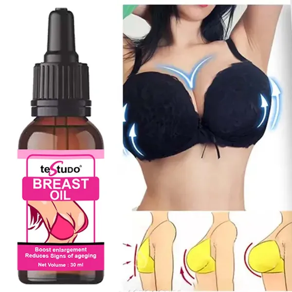 Real_Breast_Enlargement_Oil_For_Full_Elasticity_Chest_Firming_Lifting_Breast_Fast_Growth_Oil_Big_Bust_Oil_30Ml_For_Women