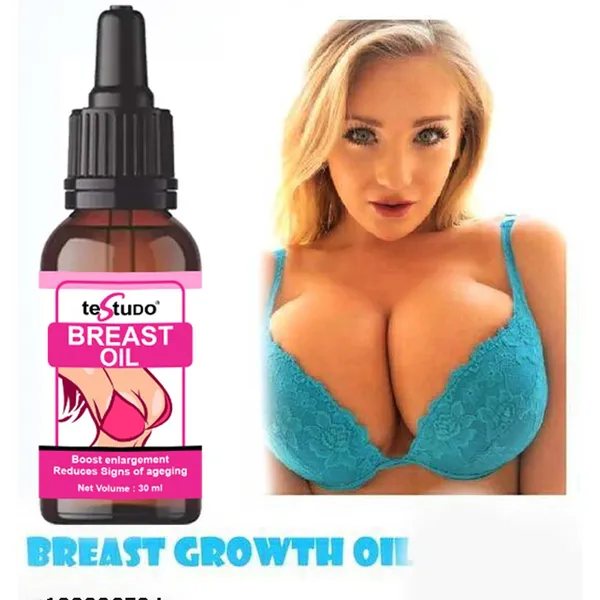 Real_Breast_Enlargement_Oil_For_Full_Elasticity_Chest_Firming_Lifting_Breast_Fast_Growth_Oil_Big_Bust_Oil_30Ml_For_Women