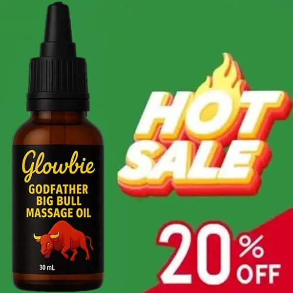 Real_Breast_Enlargement_Oil_For_Full_Elasticity_Chest_Firming_Lifting_Breast_Fast_Growth_Oil_Big_Bust_Oil_30Ml_For_Women
