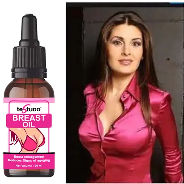 Real_Breast_Enlargement_Oil_For_Full_Elasticity_Chest_Firming_Lifting_Breast_Fast_Growth_Oil_Big_Bust_Oil_30Ml_For_Women