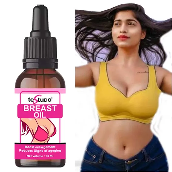 Real_Breast_Enlargement_Oil_For_Full_Elasticity_Chest_Firming_Lifting_Breast_Fast_Growth_Oil_Big_Bust_Oil_30Ml_For_Women