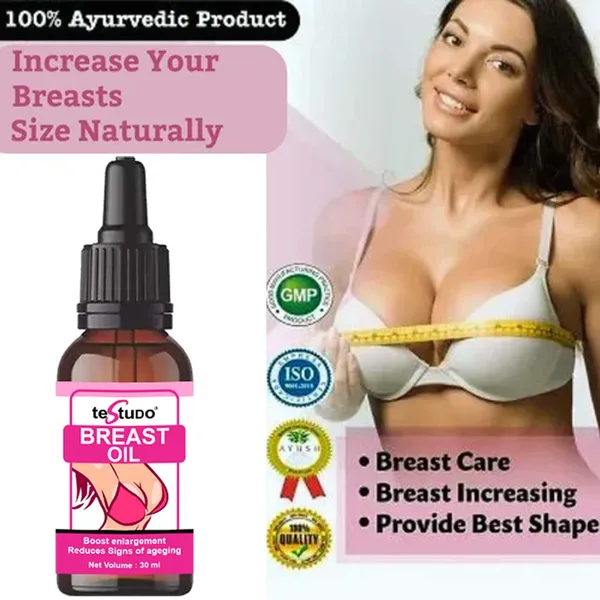 Real_Breast_Enlargement_Oil_For_Full_Elasticity_Chest_Firming_Lifting_Breast_Fast_Growth_Oil_Big_Bust_Oil_30Ml_For_Women