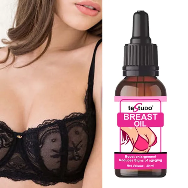 Real_Breast_Enlargement_Oil_For_Full_Elasticity_Chest_Firming_Lifting_Breast_Fast_Growth_Oil_Big_Bust_Oil_30Ml_For_Women