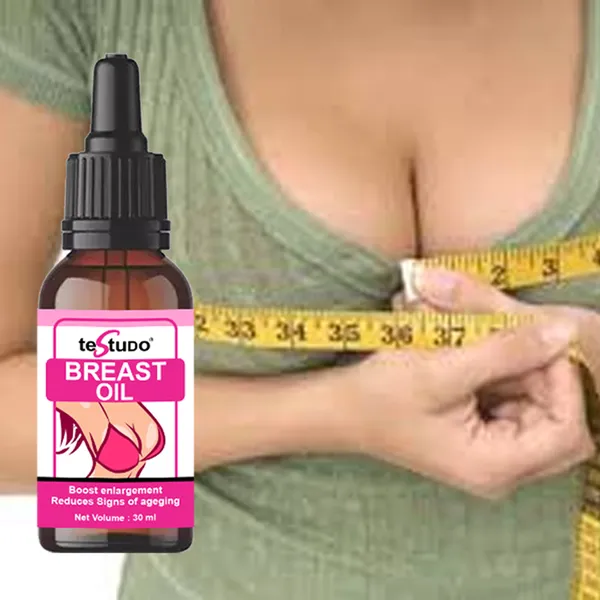 Real_Breast_Enlargement_Oil_For_Full_Elasticity_Chest_Firming_Lifting_Breast_Fast_Growth_Oil_Big_Bust_Oil_30Ml_For_Women