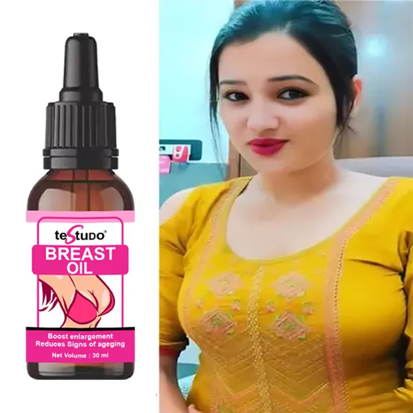 Real_Breast_Enlargement_Oil_For_Full_Elasticity_Chest_Firming_Lifting_Breast_Fast_Growth_Oil_Big_Bust_Oil_30Ml_For_Women