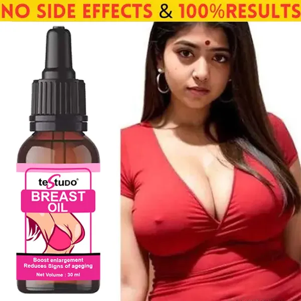 Rani_Herbal_Breast_Oil_Comforting_Firmness_Blend_8_For_Women