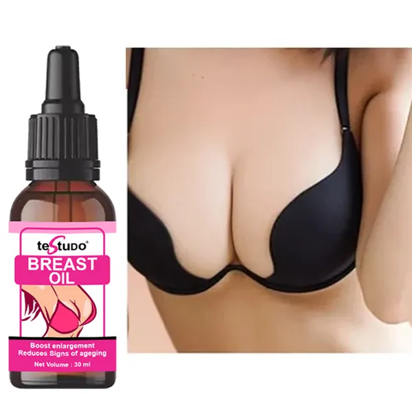 Rani_Herbal_Breast_Oil_Comforting_Firmness_Blend_20_For_Women