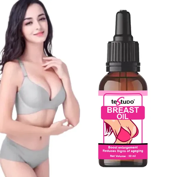 Rani_Herbal_Breast_Oil_Comforting_Firmness_Blend_21_Combo_Pack_Of_2_For_Women