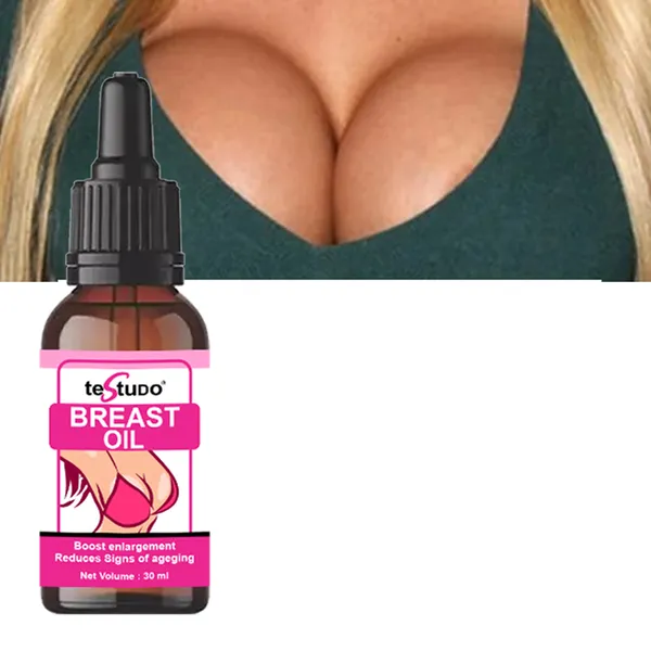 Rani_Herbal_Breast_Oil_Comforting_Firmness_Blend_5_For_Women