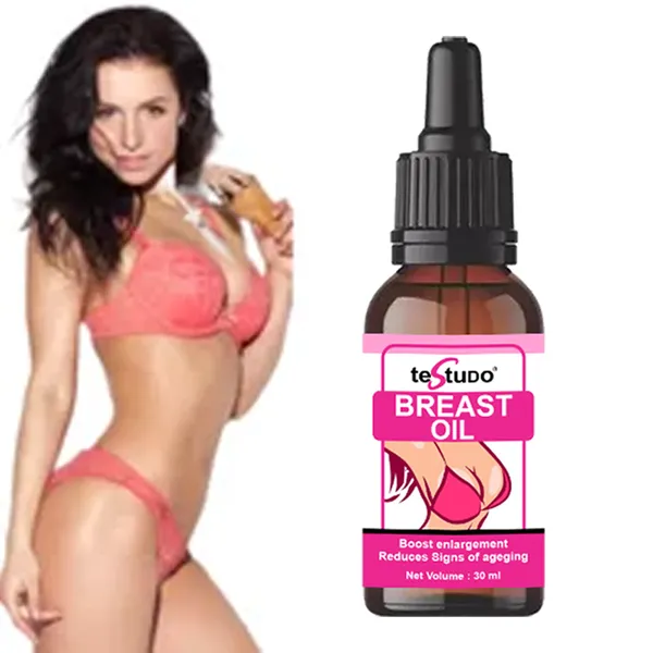 Rani_Herbal_Breast_Oil_Comforting_Firmness_Blend_6_For_Women