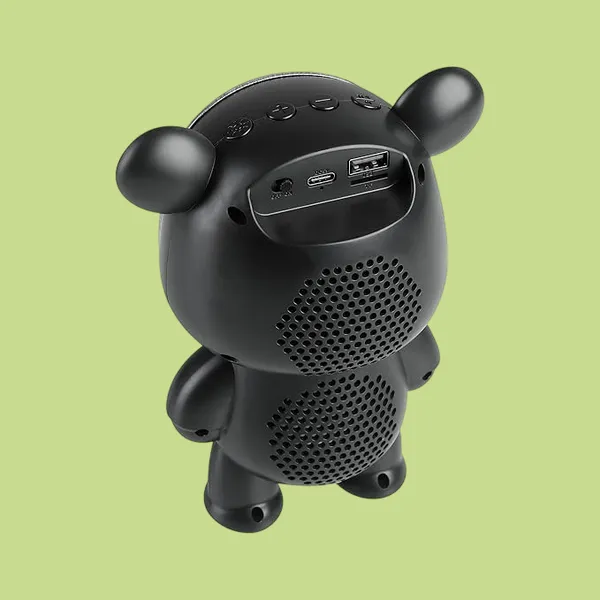 Black_Rs_Mini_Led_Bluetooth_Speaker_5_W_Bluetooth_Home_Audio_Speaker