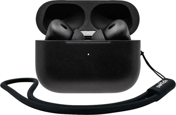 Black_True_Wireless_Bluetooth_Earbuds_With_Charging_Case_Enc_Noise_Cancellation_Bluetooth