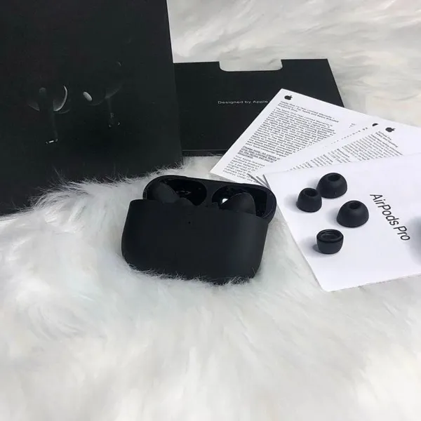 Black_True_Wireless_Bluetooth_Earbuds_With_Charging_Case_Enc_Noise_Cancellation_Bluetooth