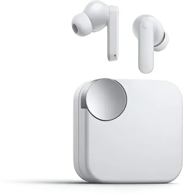 White_Premium_Tws_Wireless_Earbuds_Crystal_Clear_Sound_Enc_Calling_Bluetooth