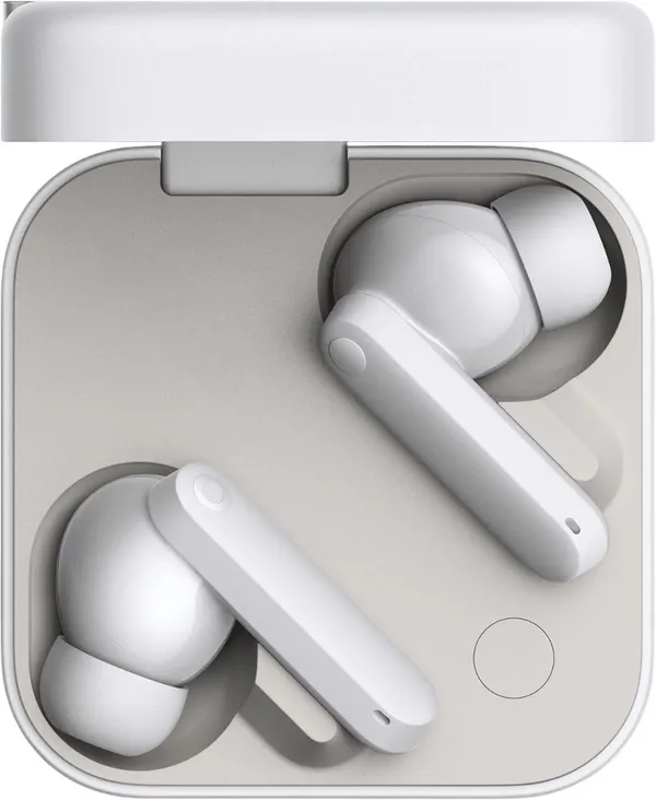 White_Premium_Tws_Wireless_Earbuds_Crystal_Clear_Sound_Enc_Calling_Bluetooth