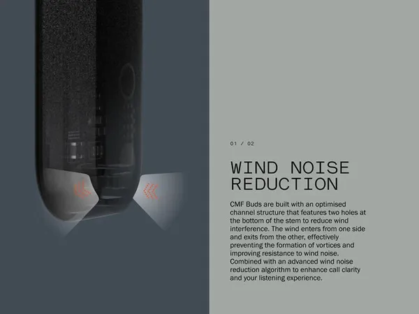 White_Premium_Tws_Wireless_Earbuds_Crystal_Clear_Sound_Enc_Calling_Bluetooth