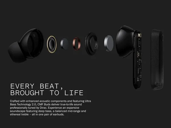 White_Premium_Tws_Wireless_Earbuds_Crystal_Clear_Sound_Enc_Calling_Bluetooth