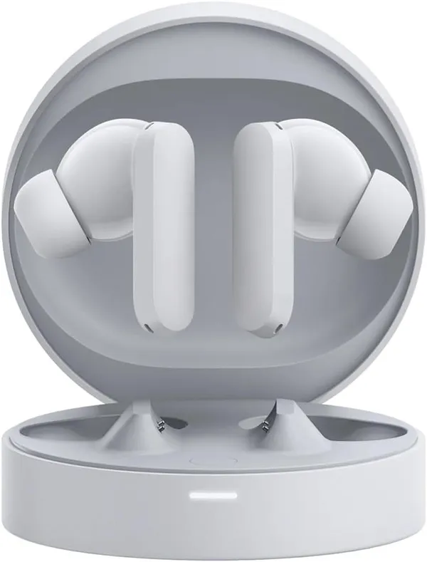 White_True_Wireless_Bluetooth_Earbuds_Enc_Mic_Deep_Bass_Sound_Touch_Control_Bluetooth