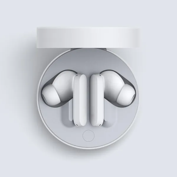 White_True_Wireless_Bluetooth_Earbuds_Enc_Mic_Deep_Bass_Sound_Touch_Control_Bluetooth
