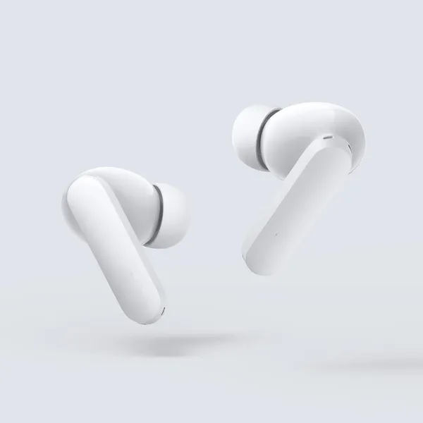 White_True_Wireless_Bluetooth_Earbuds_Enc_Mic_Deep_Bass_Sound_Touch_Control_Bluetooth