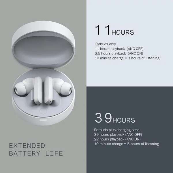 White_True_Wireless_Bluetooth_Earbuds_Enc_Mic_Deep_Bass_Sound_Touch_Control_Bluetooth