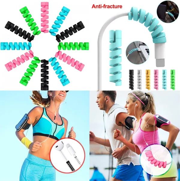 Multicolor_Casingmaster_12_Pcs_Safety_Mobile_Charging_And_Earphones_Wire_Cable_Protector