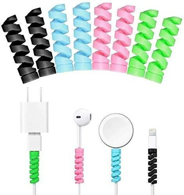 Multicolor_Wazood_Pack_Of_32_Lightning_Charger_Spring_Cable_Saver_Protector_Cable_Protector_Cable_Protector_Cable_Protector_Cable_Protector