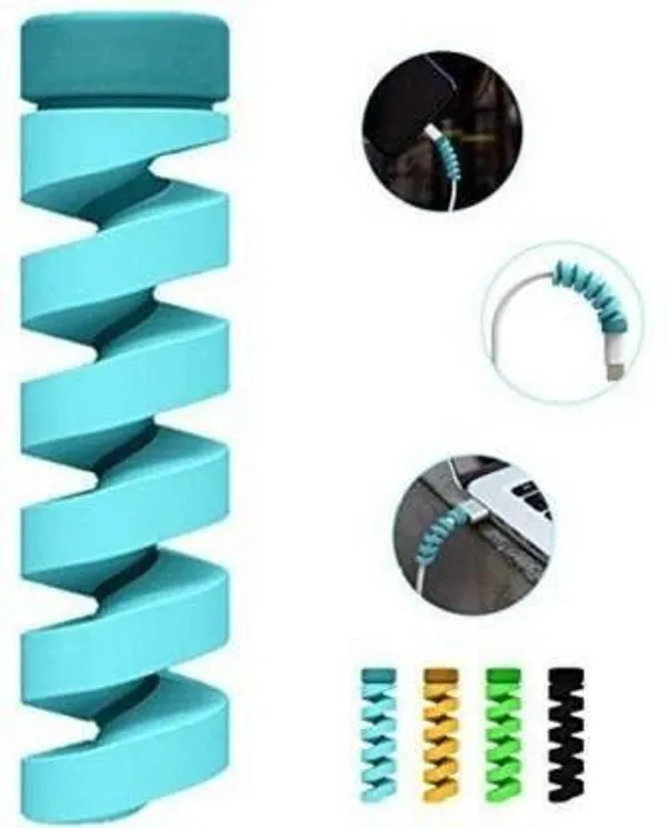 Multicolor_Wazood_Pack_Of_32_Lightning_Charger_Spring_Cable_Saver_Protector_Cable_Protector_Cable_Protector_Cable_Protector_Cable_Protector