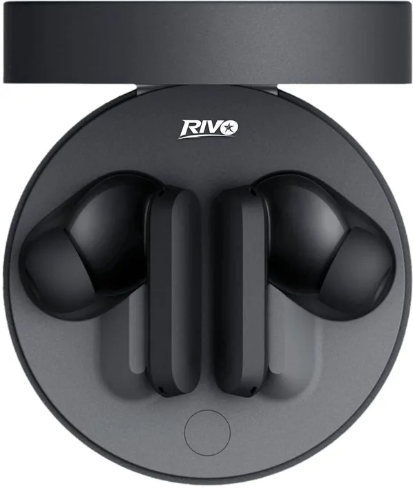 Black_True_Wireless_Earbuds_With_Bluetooth_Deep_Bass_Sound_Touch_Control_Bluetooth
