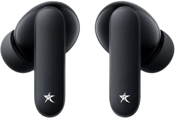 Black_True_Wireless_Earbuds_With_Bluetooth_Deep_Bass_Sound_Touch_Control_Bluetooth