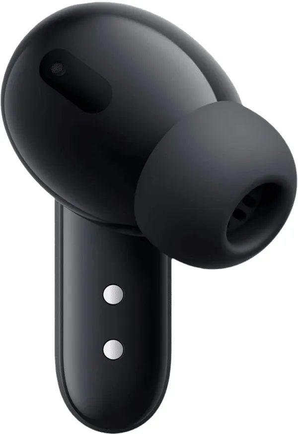 Black_True_Wireless_Earbuds_With_Bluetooth_Deep_Bass_Sound_Touch_Control_Bluetooth