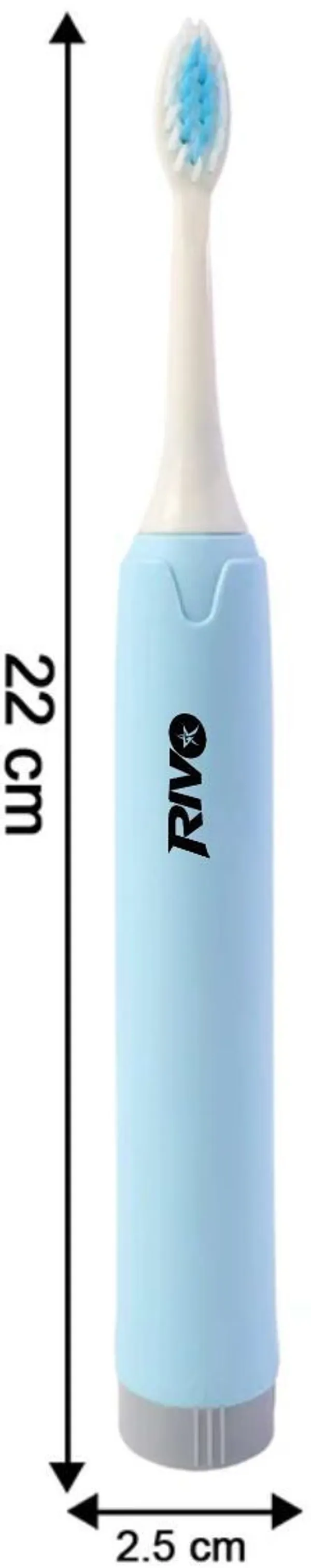 Blue_Electric_Toothbrush_Advanced_Cleaning_Technology_Powerful_Motor_Electric_Toothbrush