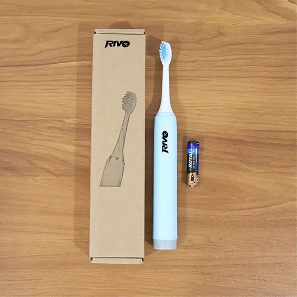 Blue_Electric_Toothbrush_Advanced_Cleaning_Technology_Powerful_Motor_Electric_Toothbrush