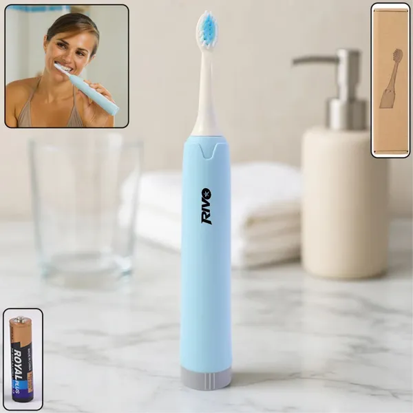 Blue_Electric_Toothbrush_Advanced_Cleaning_Technology_Powerful_Motor_Electric_Toothbrush