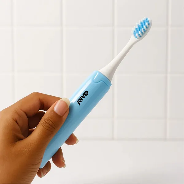 Blue_Electric_Toothbrush_Advanced_Cleaning_Technology_Powerful_Motor_Electric_Toothbrush
