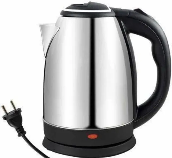 Silver_Bazaarnest_Stainless_Steel_Scarlett_Electric_Elegant_Design_For_Hot_Water_Electric_Kettle_Electric_Kettle