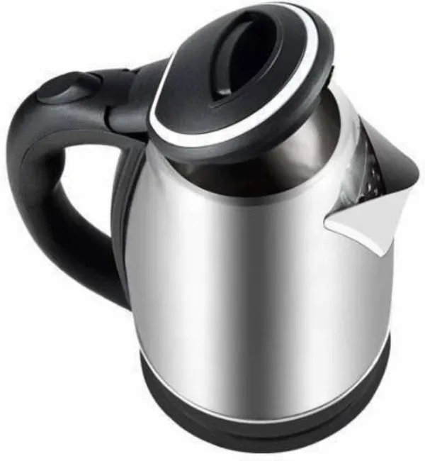 Silver_Bazaarnest_Stainless_Steel_Scarlett_Electric_Elegant_Design_For_Hot_Water_Electric_Kettle_Electric_Kettle