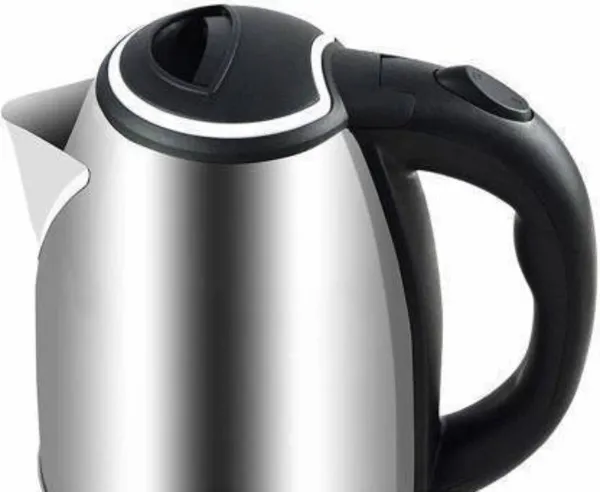Silver_Bazaarnest_Stainless_Steel_Scarlett_Electric_Elegant_Design_For_Hot_Water_Electric_Kettle_Electric_Kettle