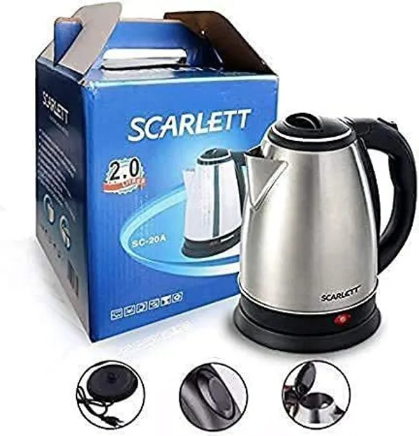 Silver_Emergity_Electric_Kettle_Electric_Kettle