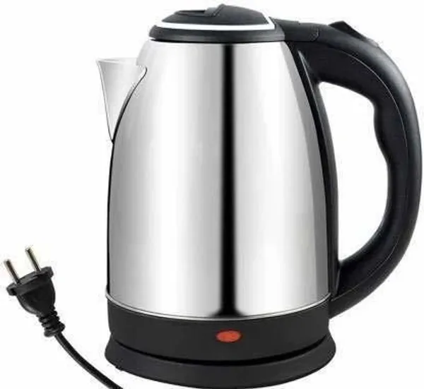 Silver_Emergity_Electric_Kettle_Electric_Kettle