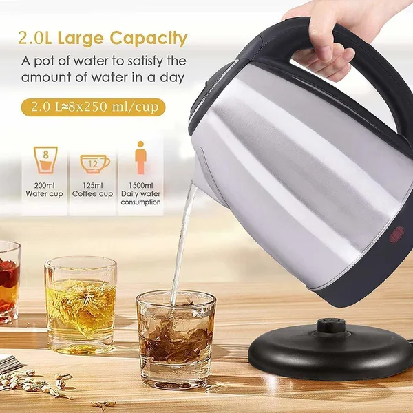 Silver_Emergity_Electric_Kettle_Electric_Kettle