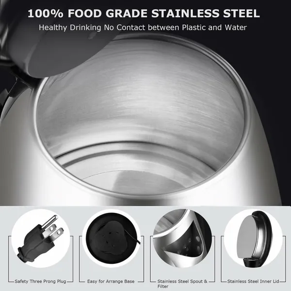 Silver_Emergity_Electric_Kettle_Electric_Kettle