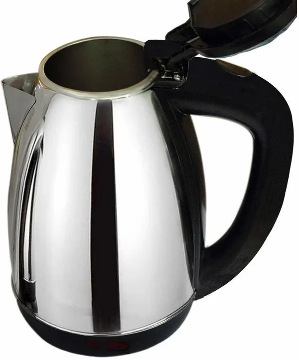 Silver_Emergity_Electric_Kettle_Electric_Kettle