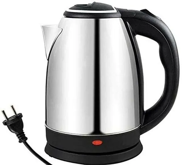 Silver_Electric_Kettle_2_Litre_Multipurpose_Automatic_Large_Size_Tea_Coffee_Maker_Water_Boiler_Electric_Kettle