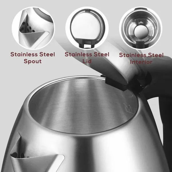 Silver_Electric_Kettle_2_Litre_Multipurpose_Automatic_Large_Size_Tea_Coffee_Maker_Water_Boiler_Electric_Kettle