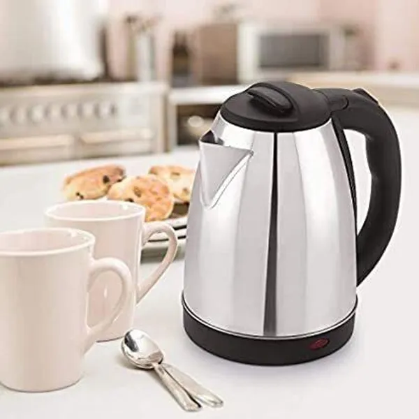 Silver_Electric_Kettle_2_Litre_Multipurpose_Automatic_Large_Size_Tea_Coffee_Maker_Water_Boiler_Electric_Kettle